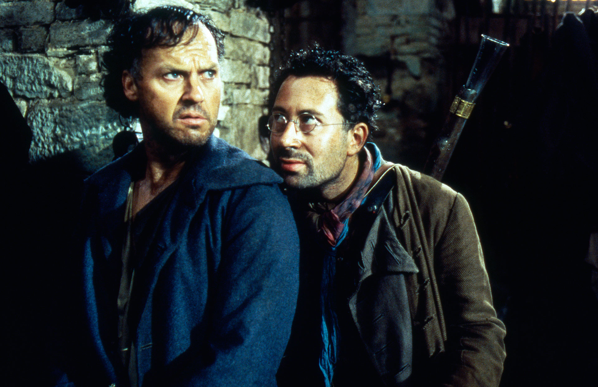 Much Ado About Nothing | George Eastman Museum